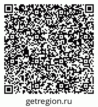 79063008725