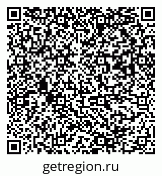 79063008726