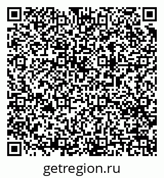 79063008727
