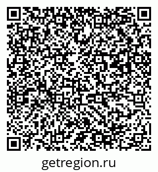 79063008728