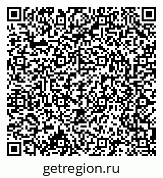 79063008729