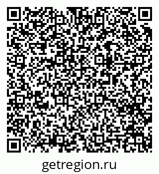79063008732