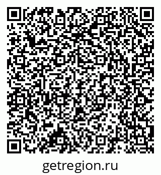 79063008733