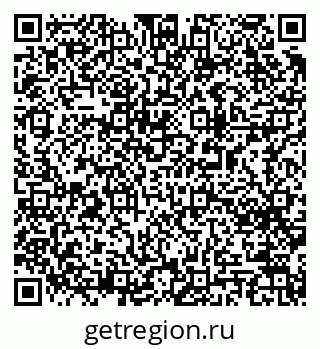 79063008735