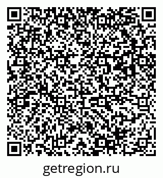 79063008736