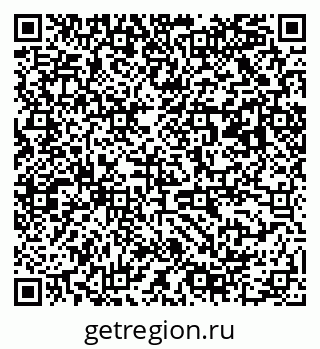 79063008742