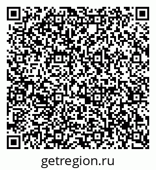 79063008743