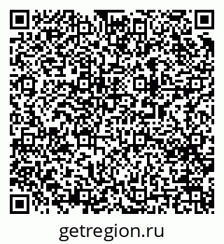 79063008747