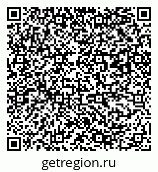 79063008748