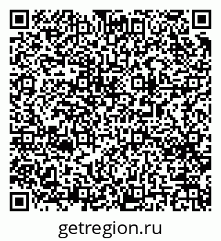 79063008749