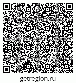 79063008750