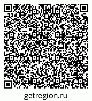 79063008751
