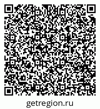 79063008753