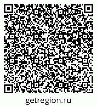 79063008754