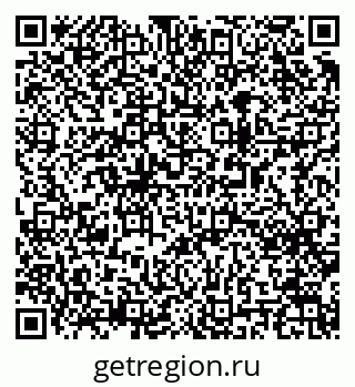 79063008756