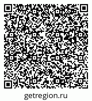 79063008759
