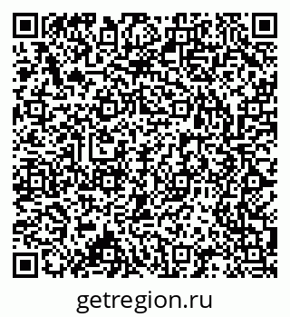 79063008760