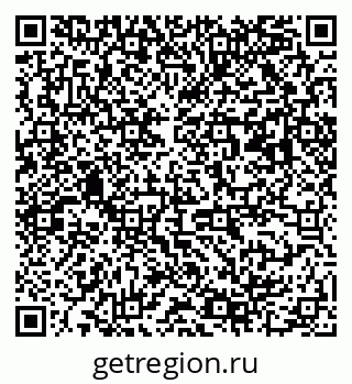 79063008764