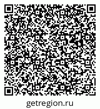 79063008765