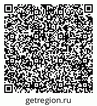 79063008767