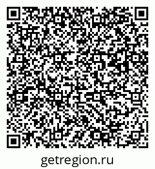 79063008771