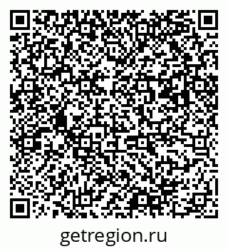 79063008772