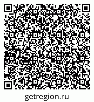 79063008774