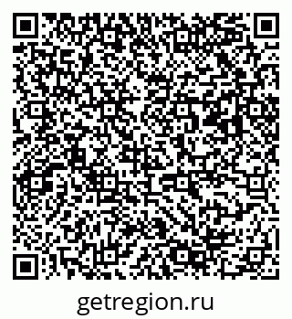 79063008775