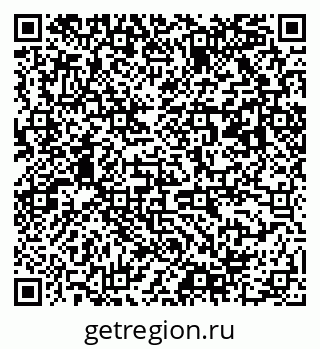 79063008777