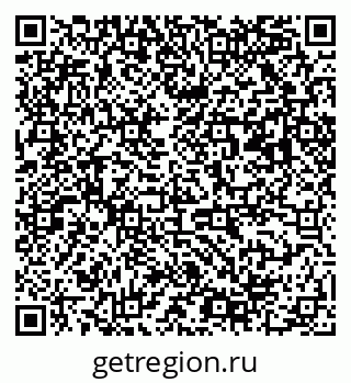 79063008779