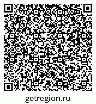 79063008781