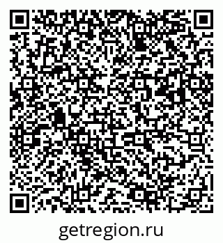 79063008782