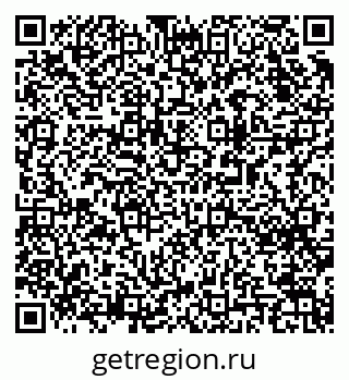 79063008784
