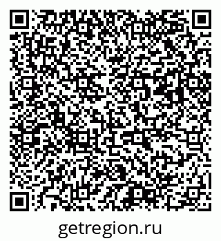 79063008785