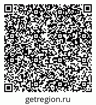 79063008789