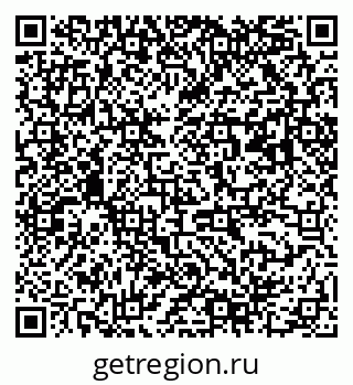 79063008790