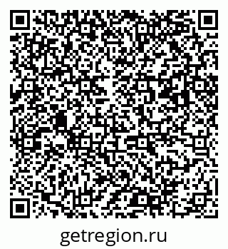 79063008793