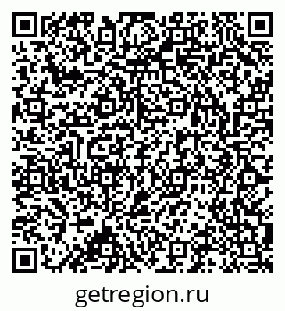 79063008795