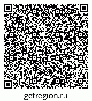 79063008797