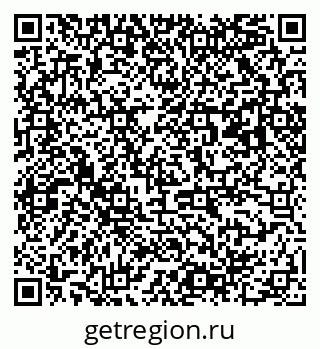 79063008798