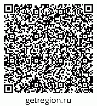 79063008799
