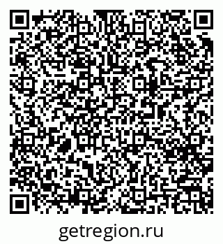79063008800