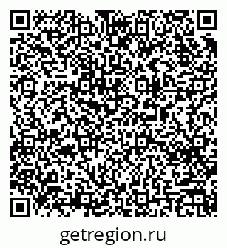 79063008801