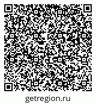 79063008803