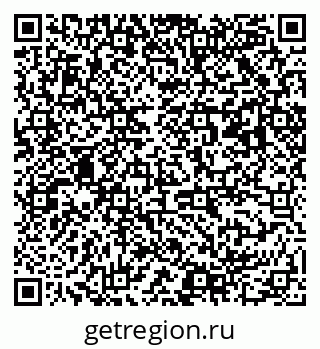 79063008804
