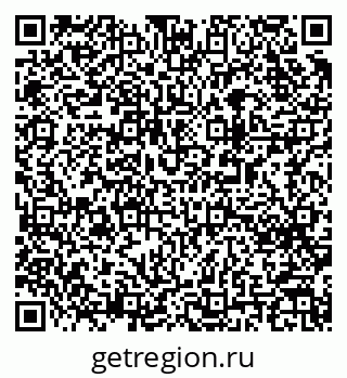 79063008806
