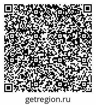 79063008807