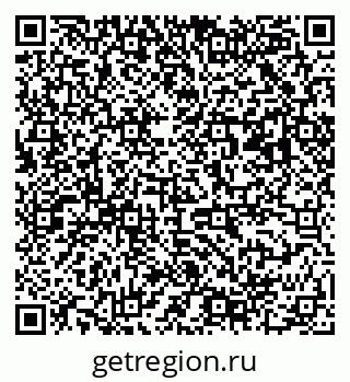 79063008809