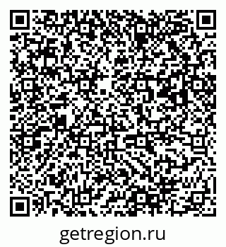 79063008811
