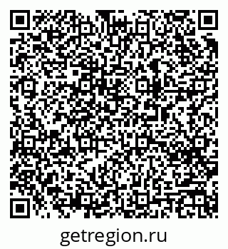 79063008813